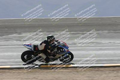 media/Mar-01-2025-Race Pace (Sat) [[ebf7b6e548]]/14-Verified (Turn 12 Distant) 135pm/